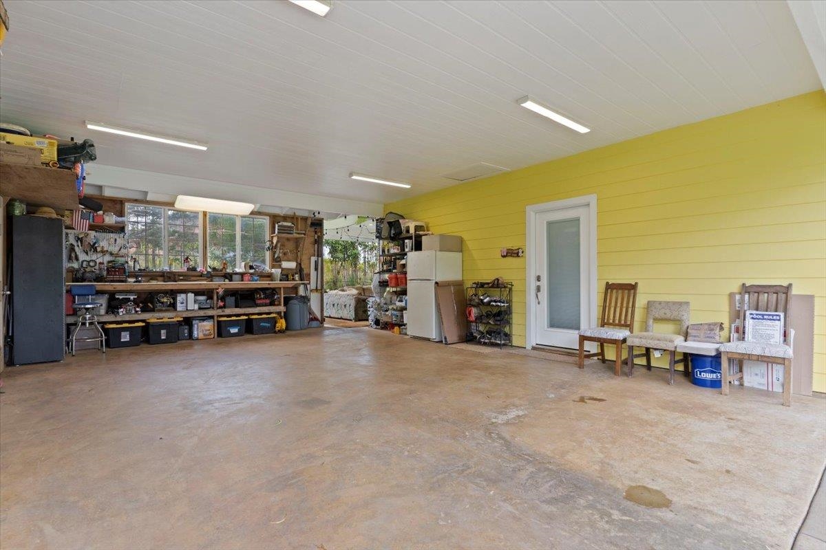 200 Awalau Rd Unit: Unit B