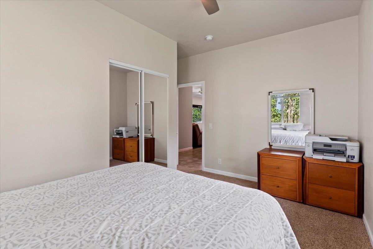 200 Awalau Rd Unit: Unit B