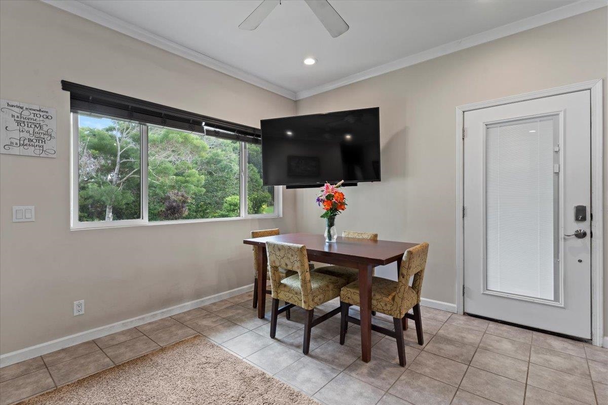 200 Awalau Rd Unit: Unit B