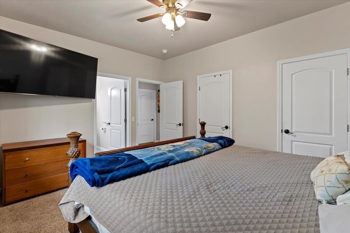 200 Awalau Rd Unit: Unit B