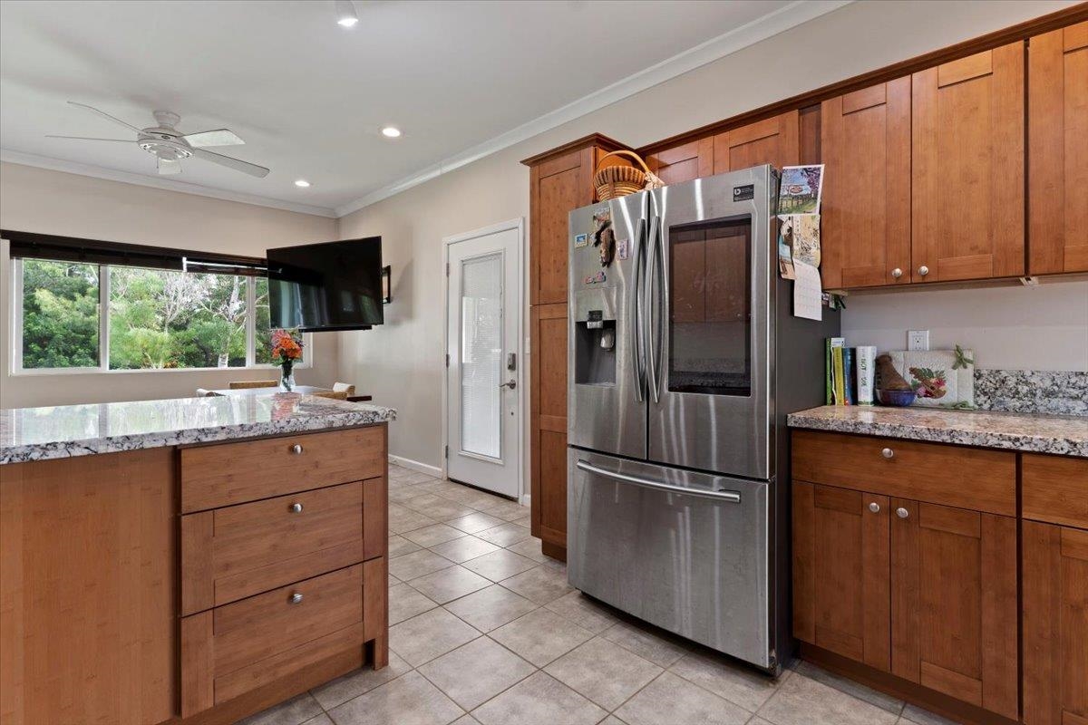 200 Awalau Rd Unit: Unit B