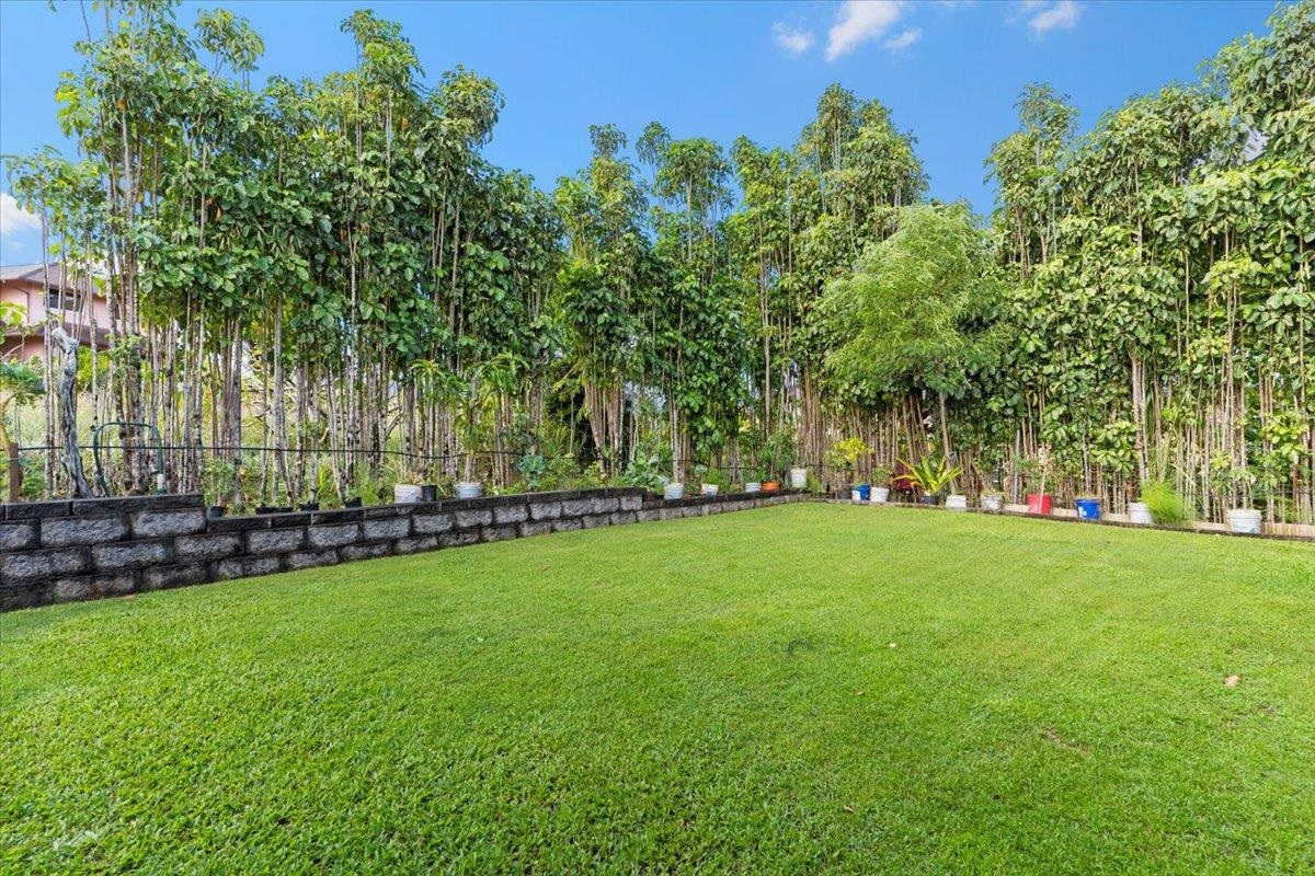 200 Awalau Rd Unit: Unit B