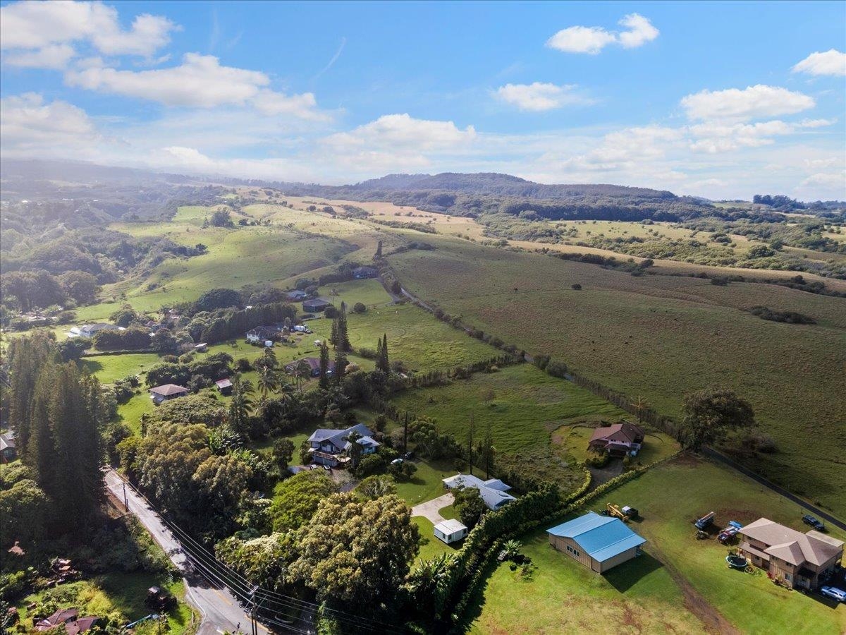 200 Awalau Rd Unit: Unit B