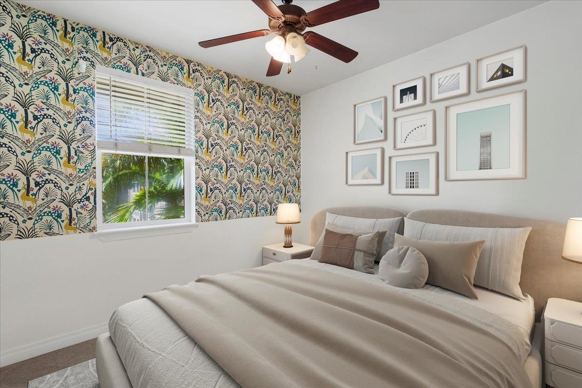 1367 S Kihei Rd Unit: 5-203