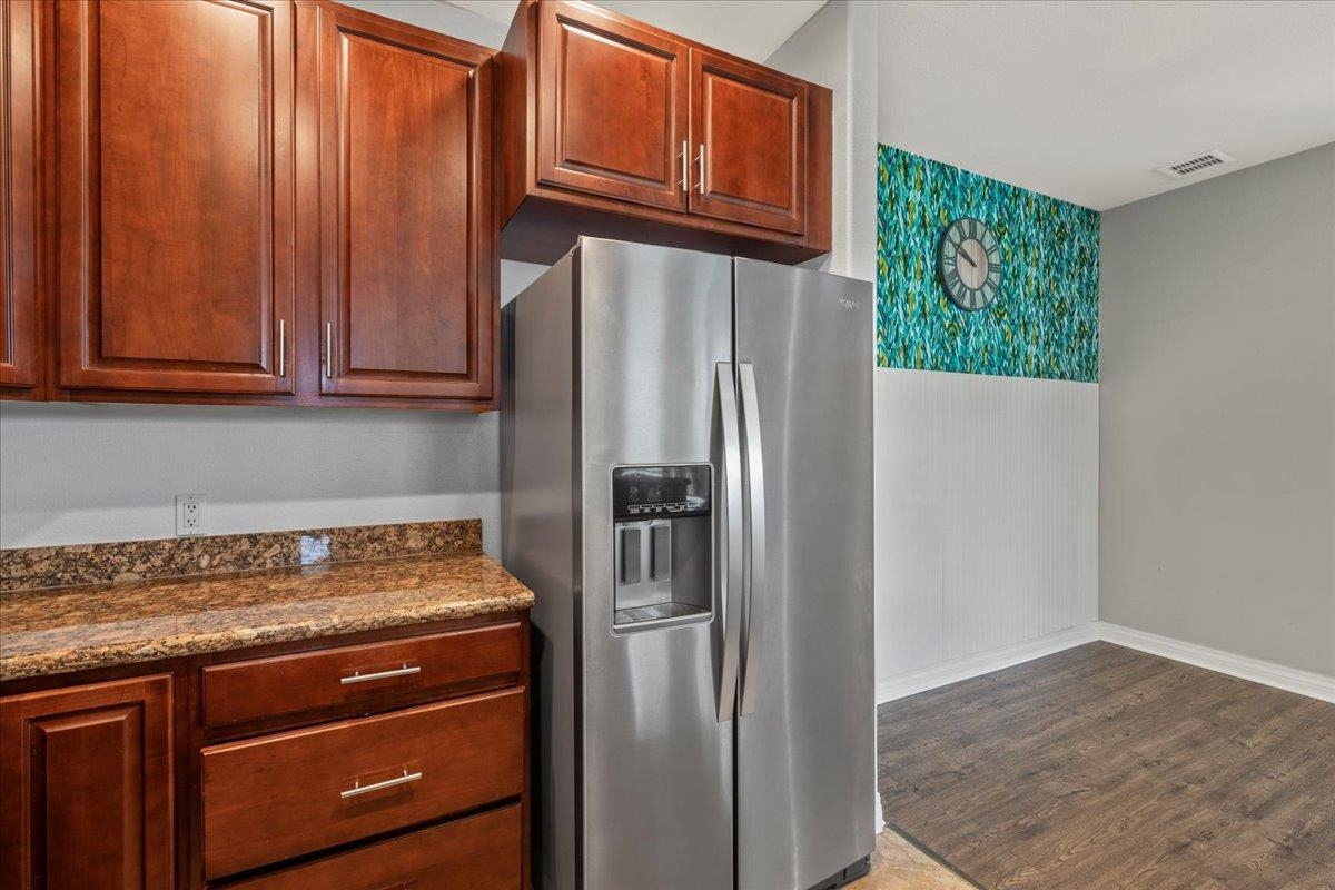 1367 S Kihei Rd Unit: 5-203