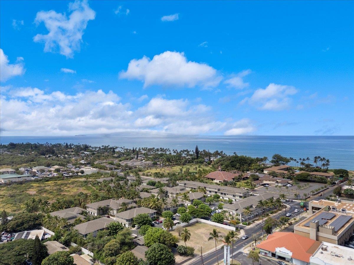 1367 S Kihei Rd Unit: 5-203