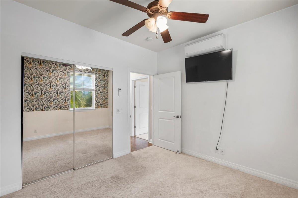 1367 S Kihei Rd Unit: 5-203
