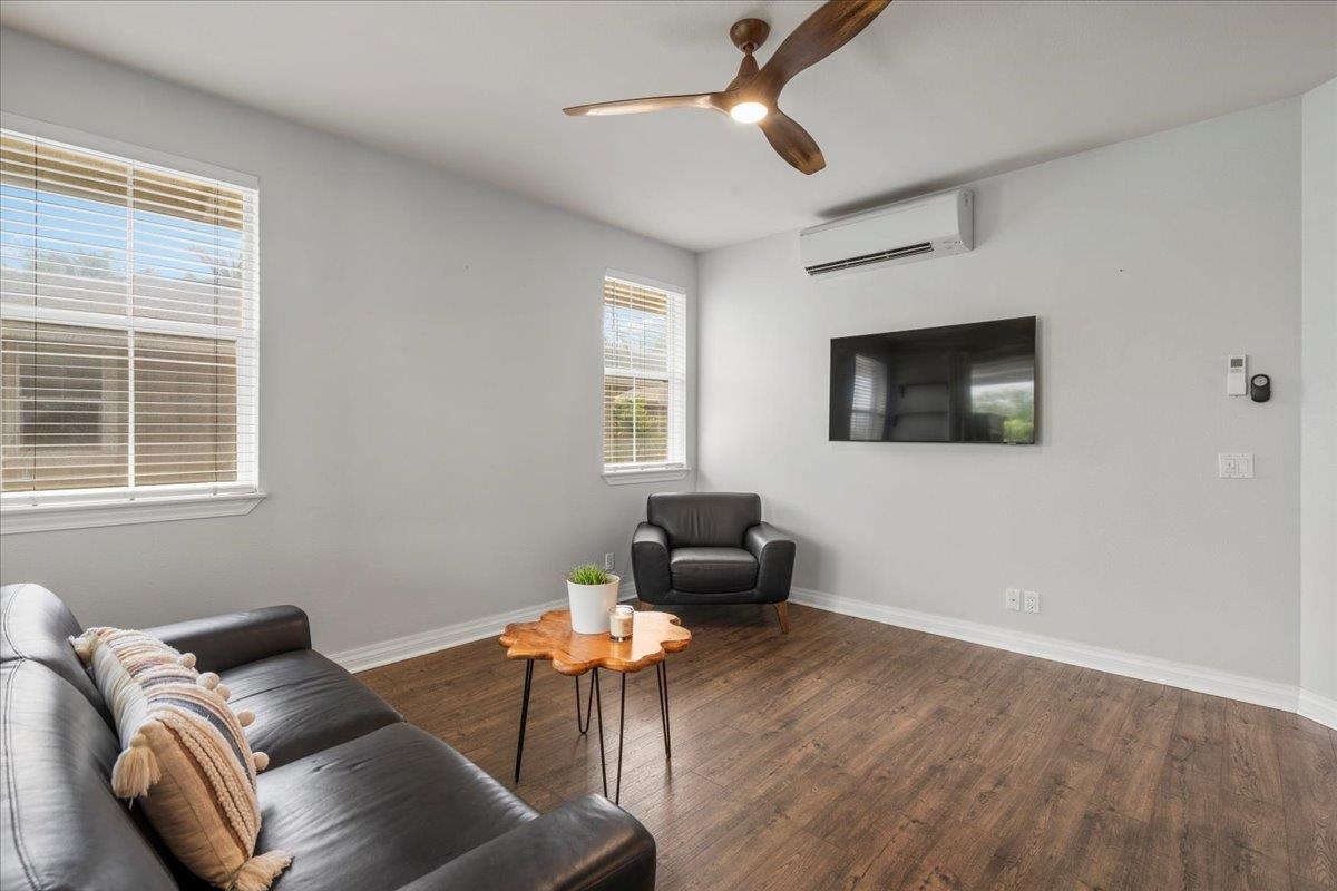 1367 S Kihei Rd Unit: 5-203