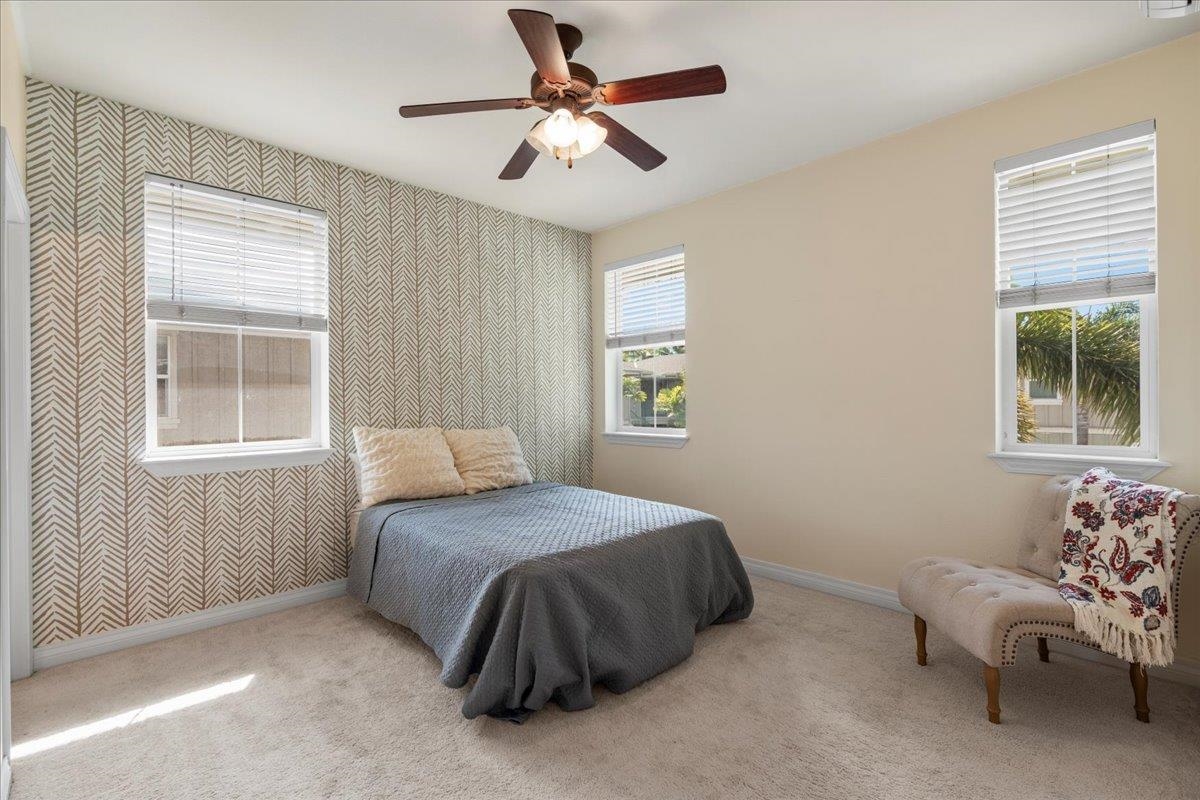 1367 S Kihei Rd Unit: 5-203