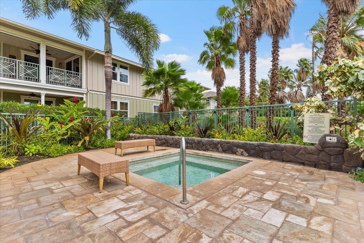 1367 S Kihei Rd Unit: 5-203