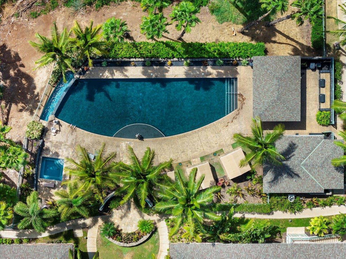 1367 S Kihei Rd Unit: 5-203