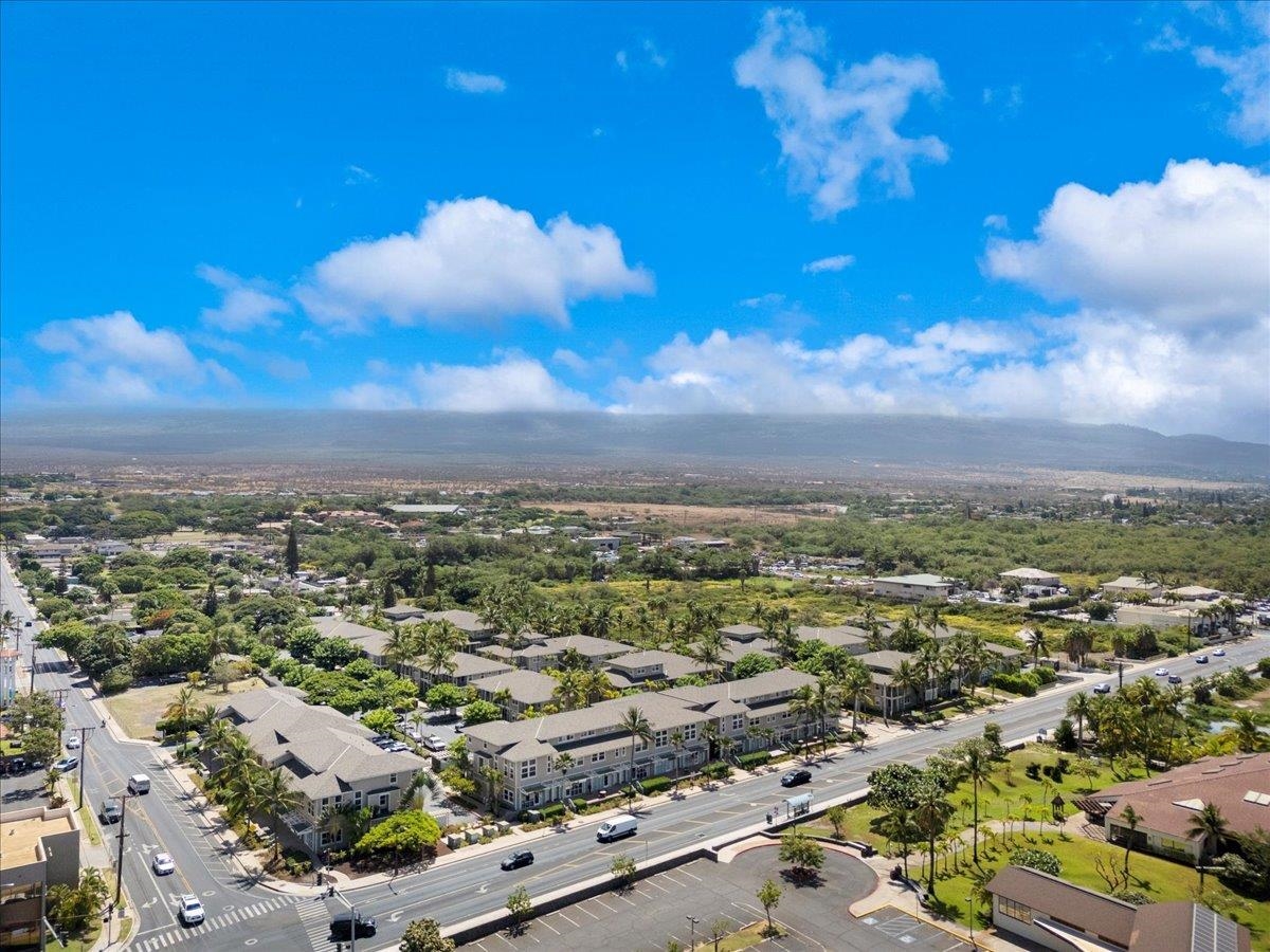 1367 S Kihei Rd Unit: 5-203