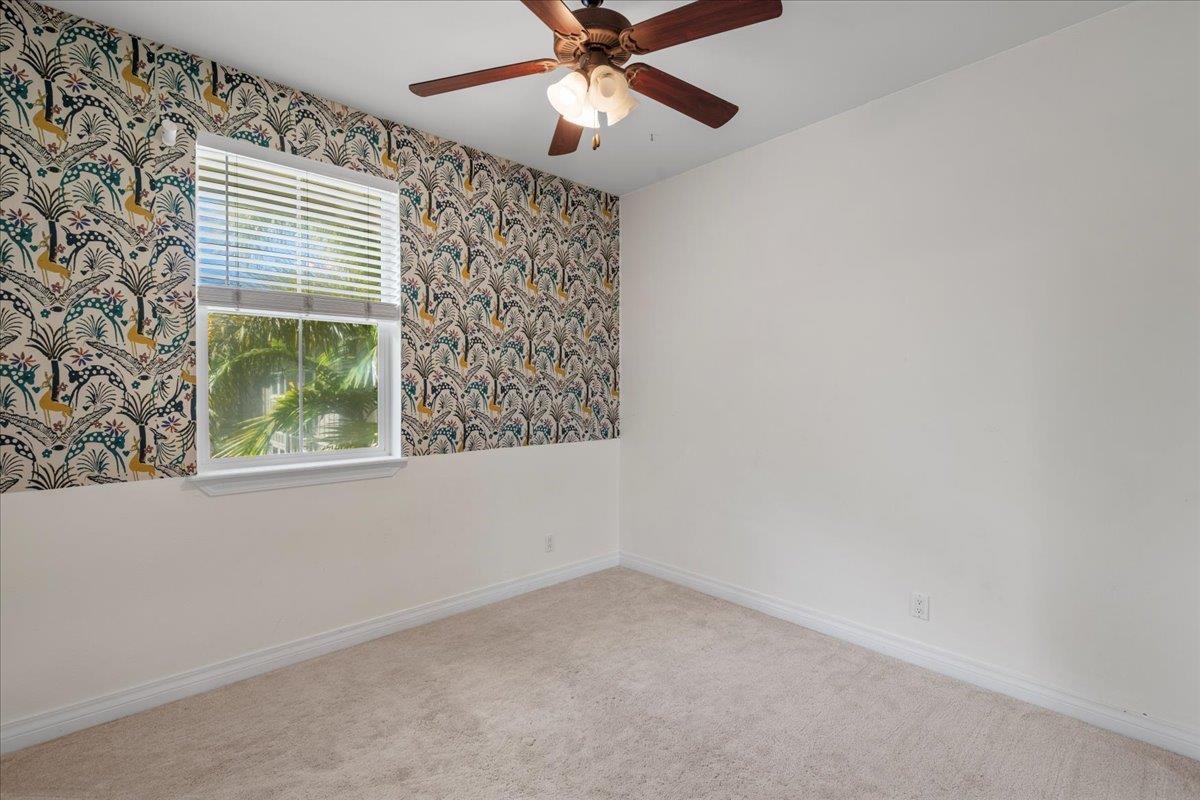 1367 S Kihei Rd Unit: 5-203