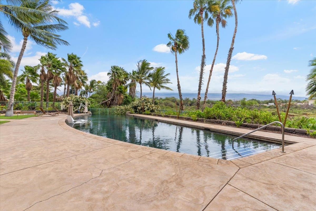 1367 S Kihei Rd Unit: 5-203