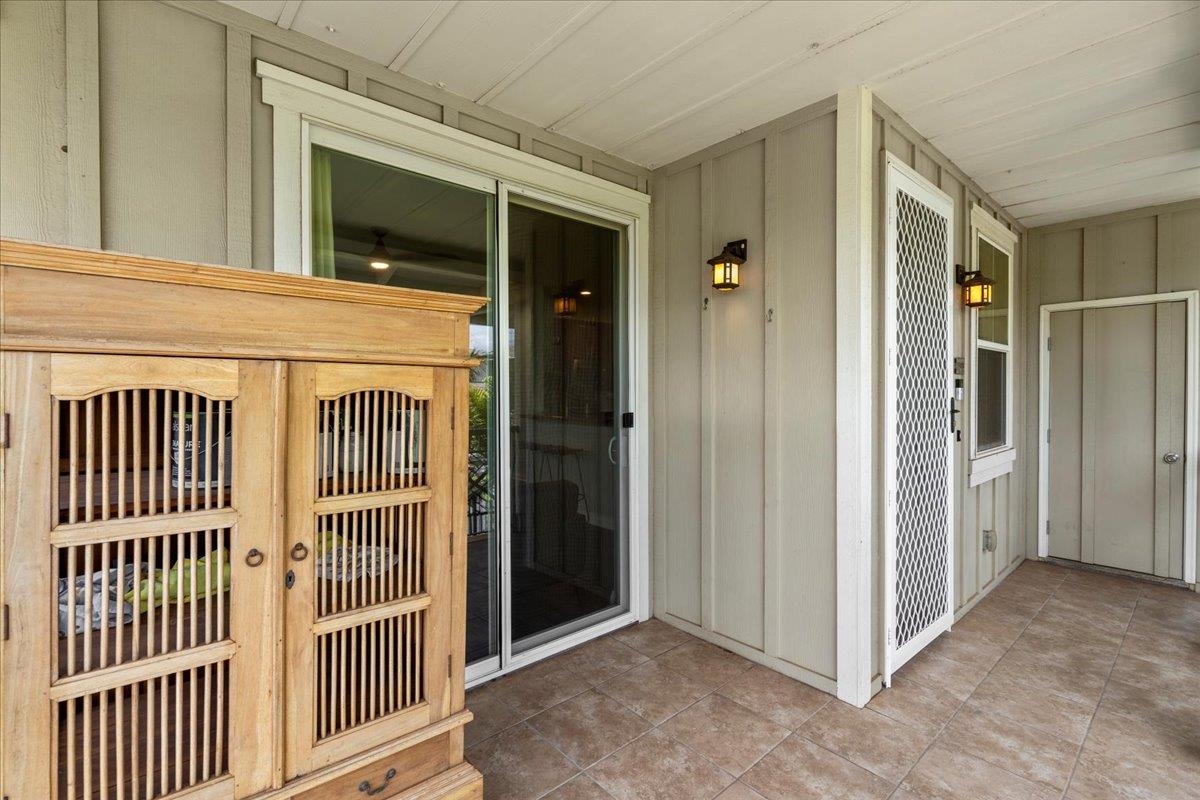 1367 S Kihei Rd Unit: 5-203
