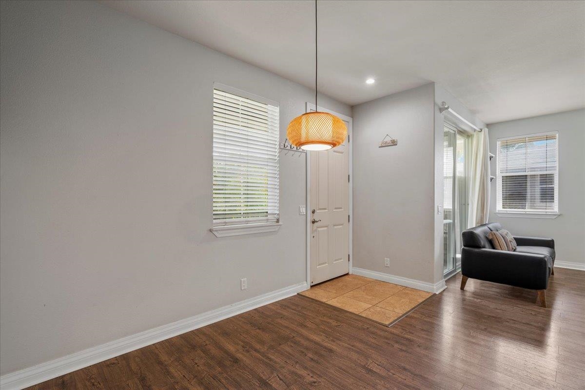 1367 S Kihei Rd Unit: 5-203