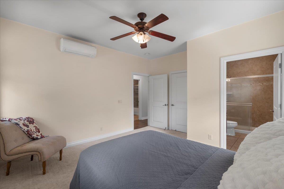 1367 S Kihei Rd Unit: 5-203