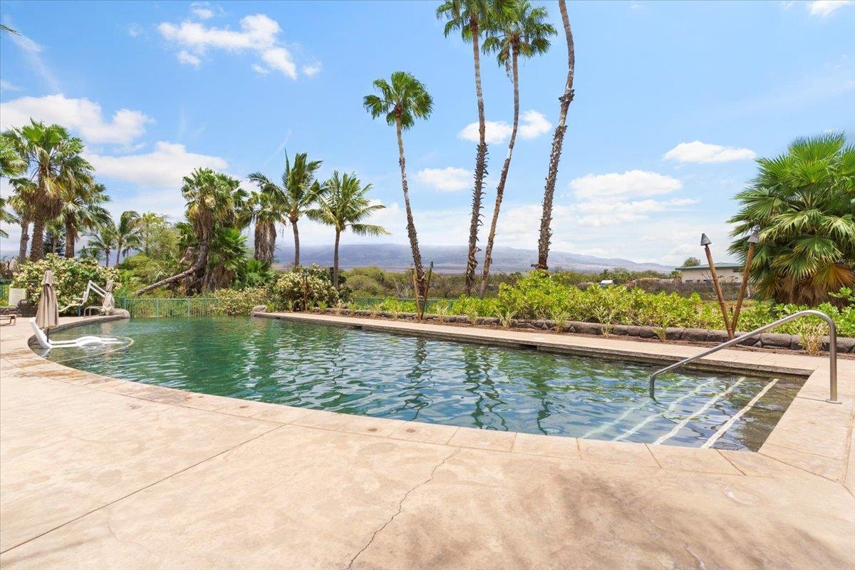 1367 S Kihei Rd Unit: 5-203