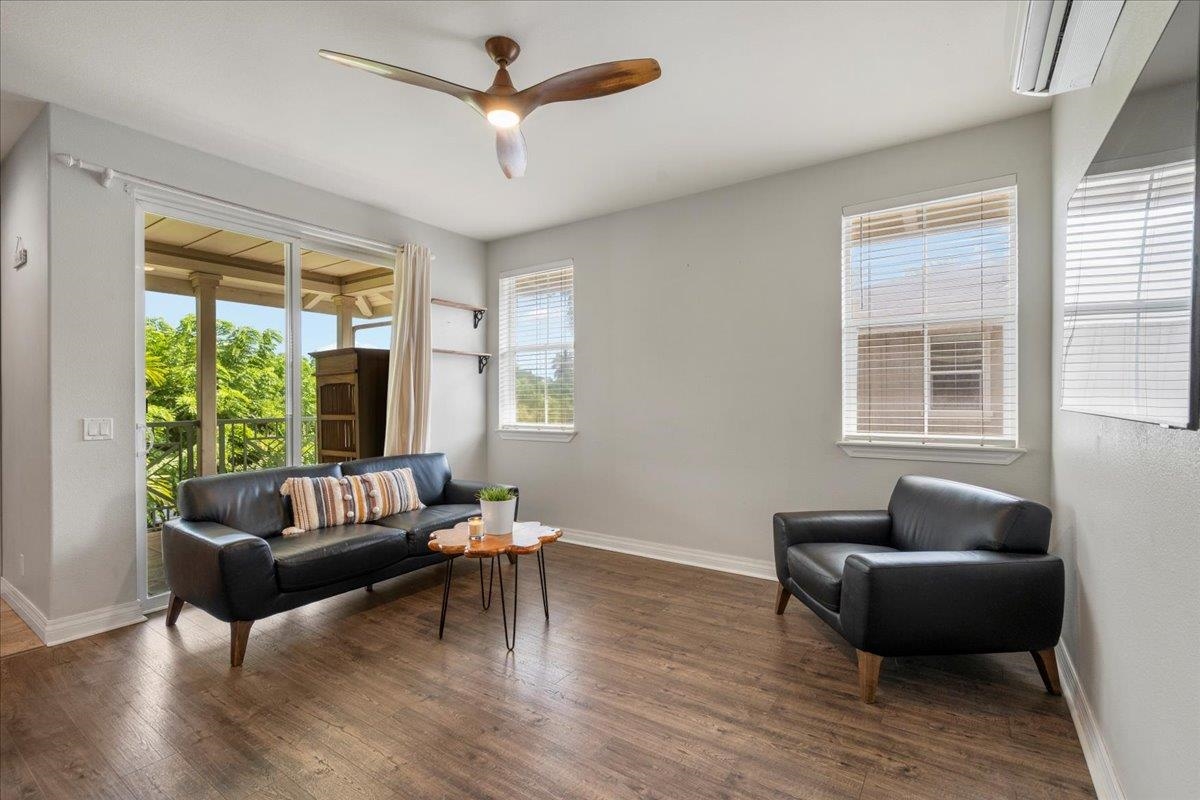 1367 S Kihei Rd Unit: 5-203