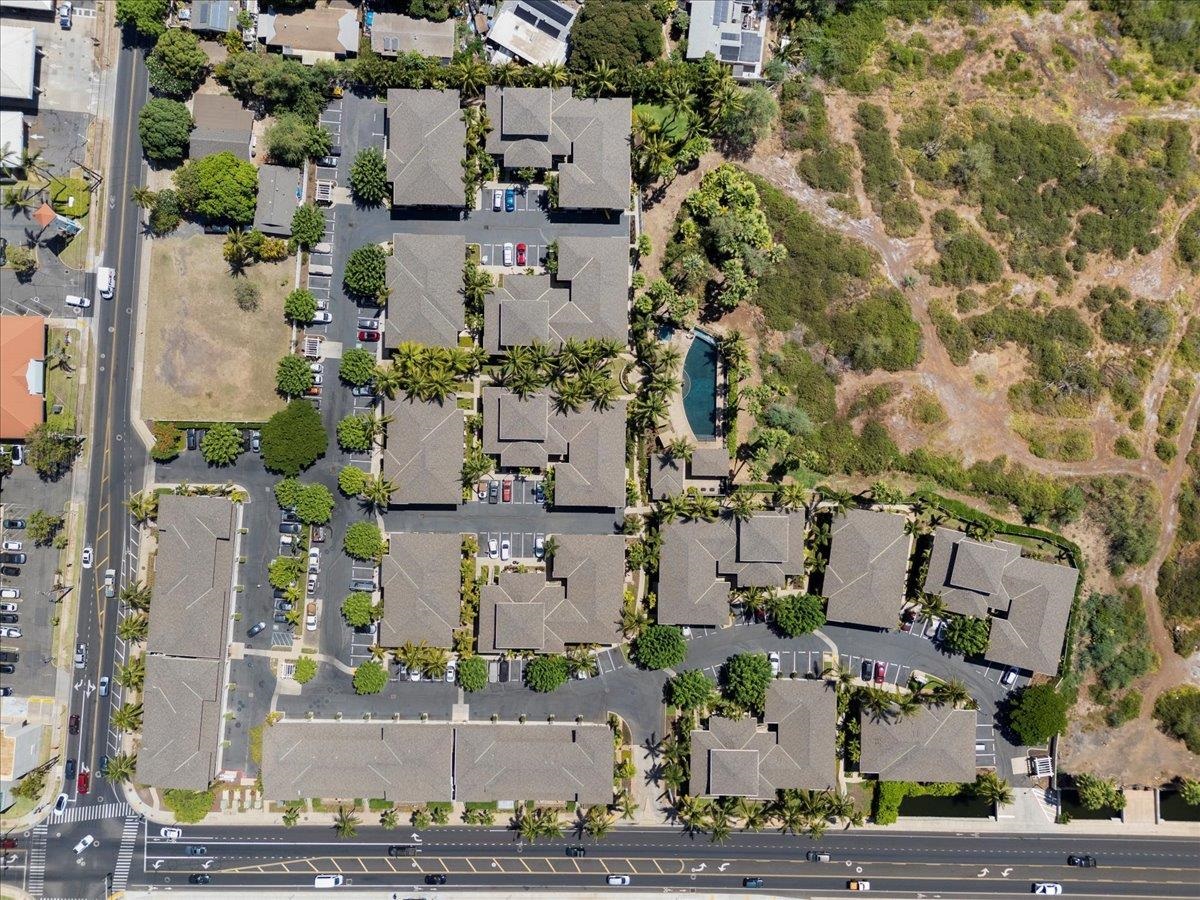 1367 S Kihei Rd Unit: 5-203