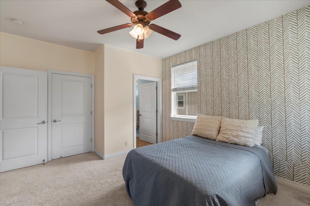 1367 S Kihei Rd Unit: 5-203