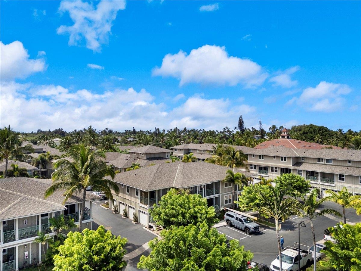 1367 S Kihei Rd Unit: 5-203