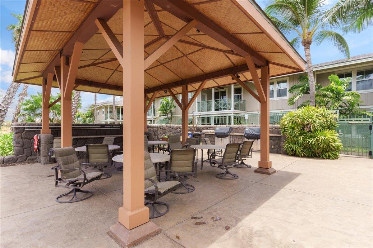 1367 S Kihei Rd Unit: 5-203