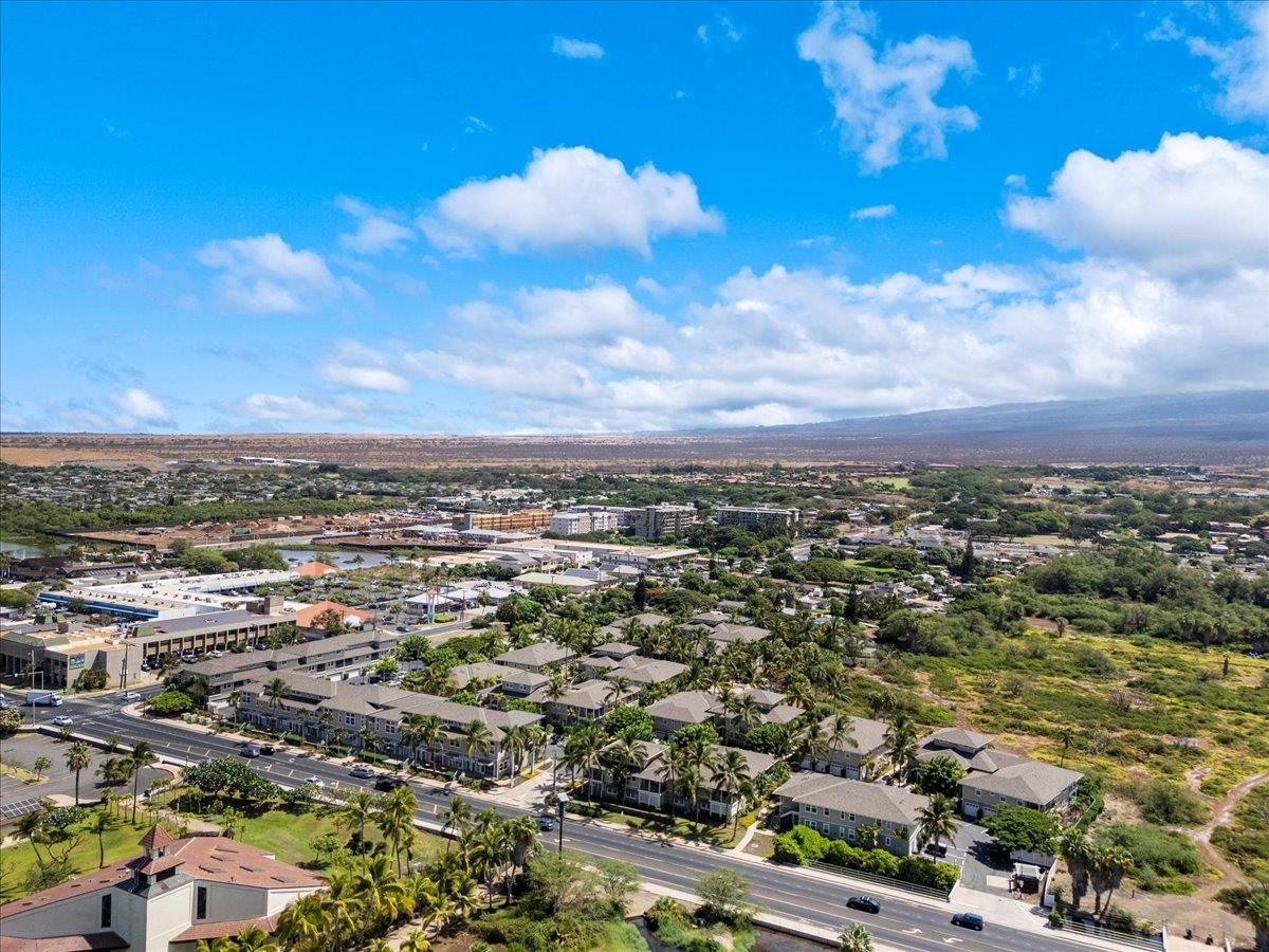 1367 S Kihei Rd Unit: 5-203