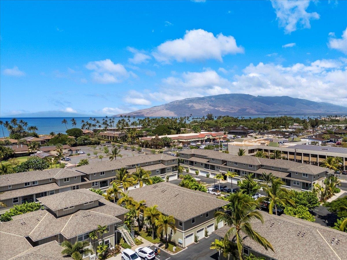 1367 S Kihei Rd Unit: 5-203