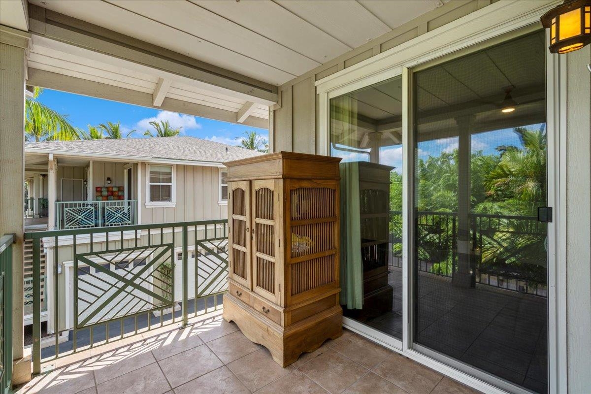 1367 S Kihei Rd Unit: 5-203