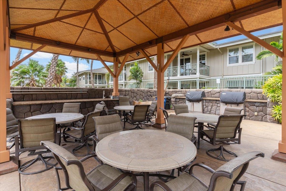 1367 S Kihei Rd Unit: 5-203
