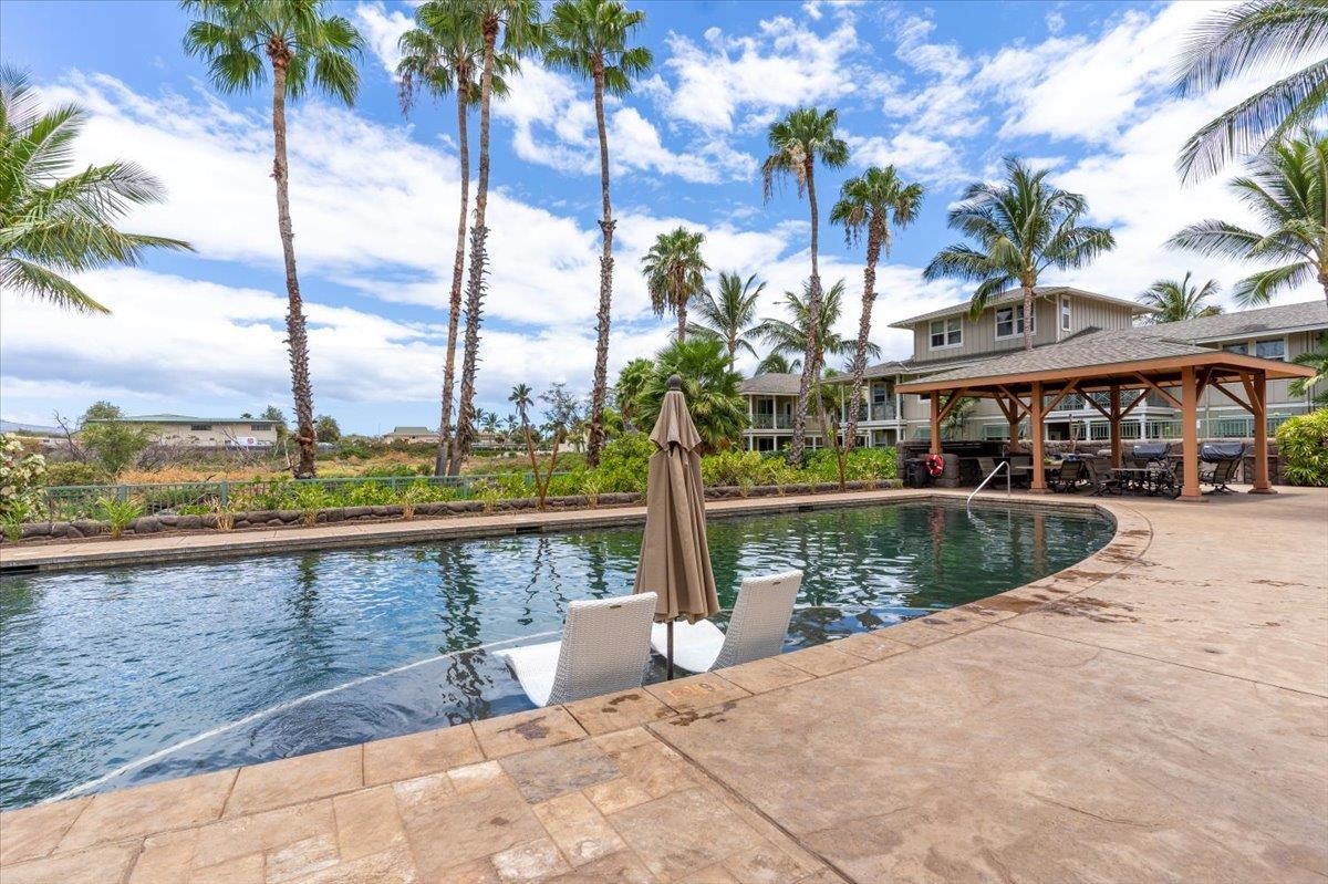 1367 S Kihei Rd Unit: 5-203