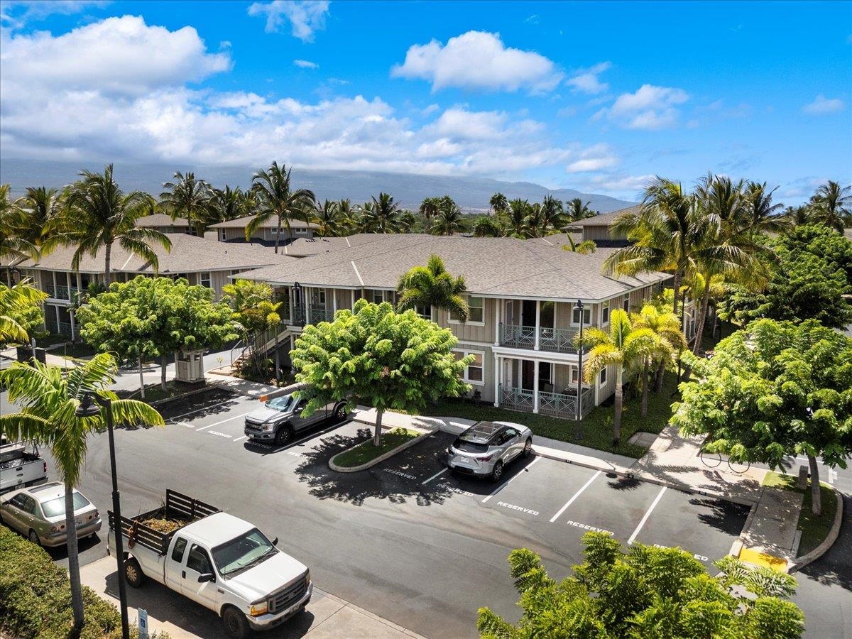 1367 S Kihei Rd Unit: 5-203