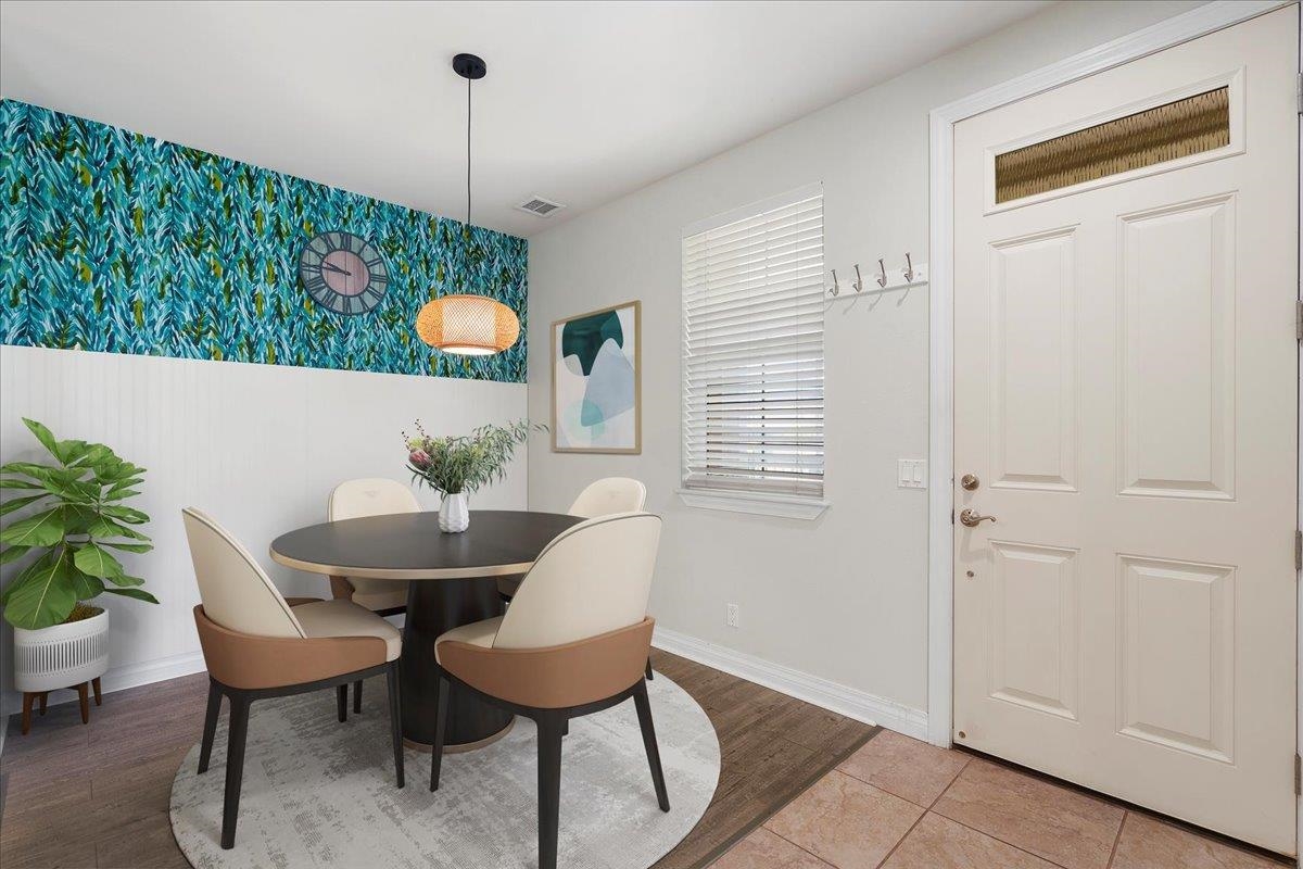 1367 S Kihei Rd Unit: 5-203