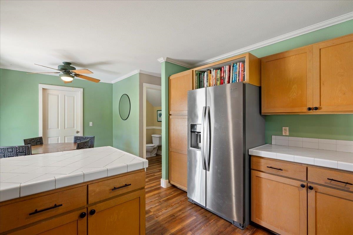 2740 Liholani St Unit: 10