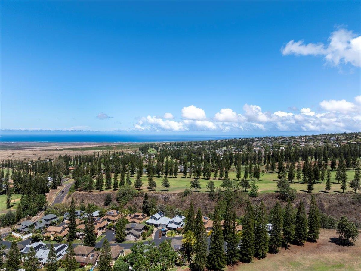 2740 Liholani St Unit: 10
