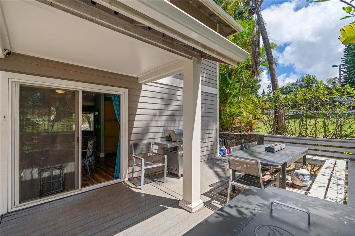 2740 Liholani St Unit: 10