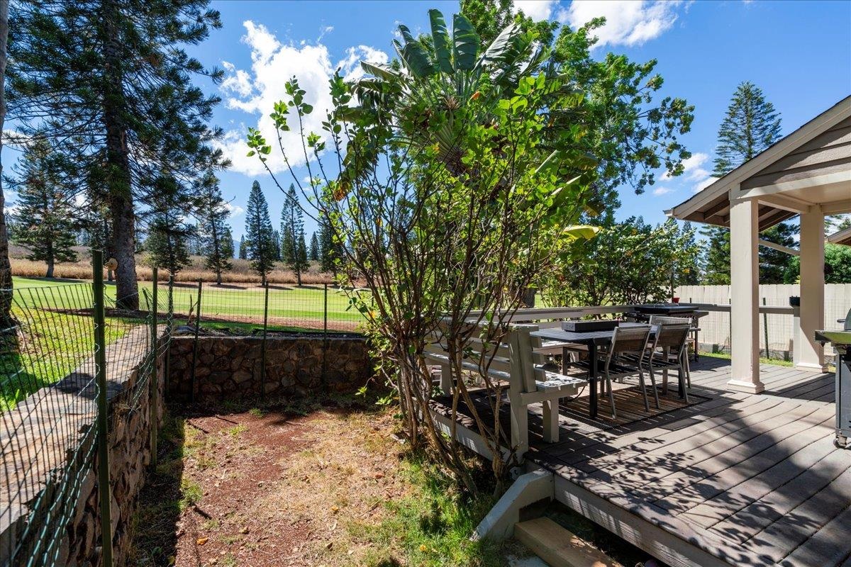 2740 Liholani St Unit: 10