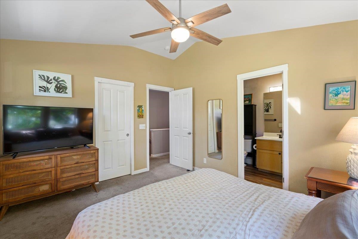 2740 Liholani St Unit: 10