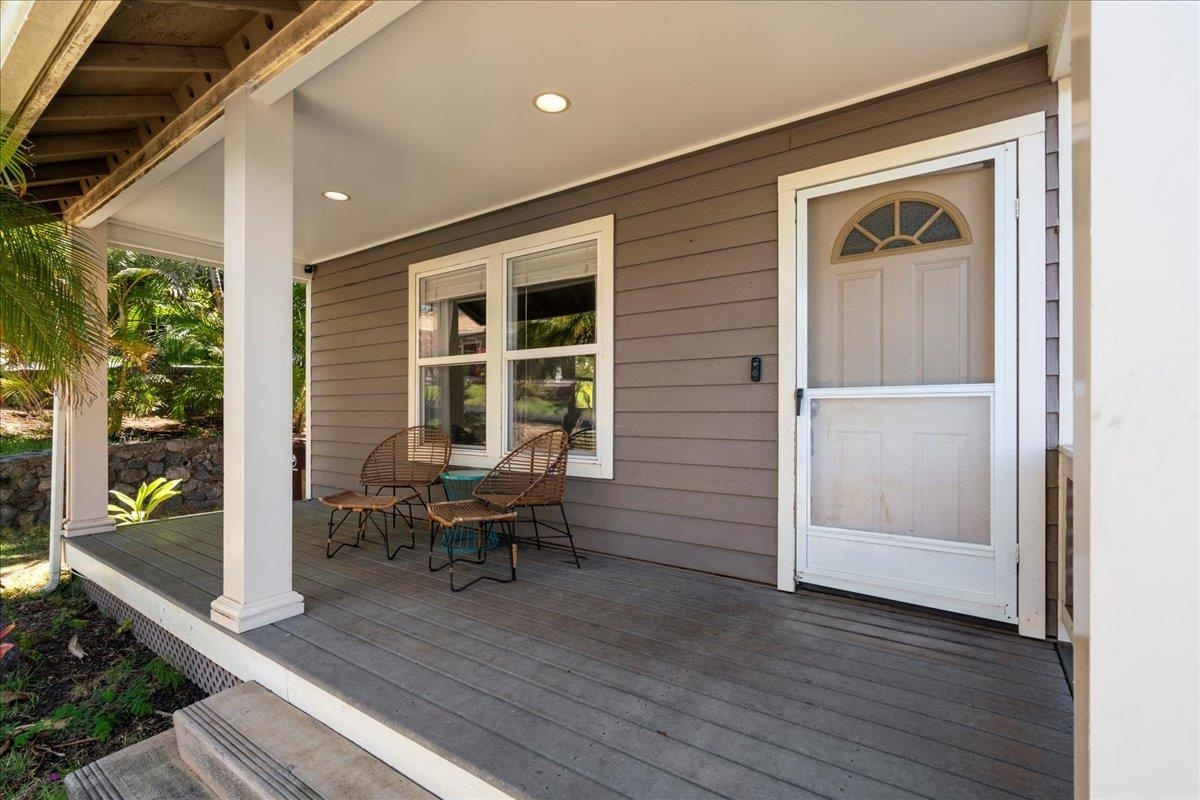 2740 Liholani St Unit: 10