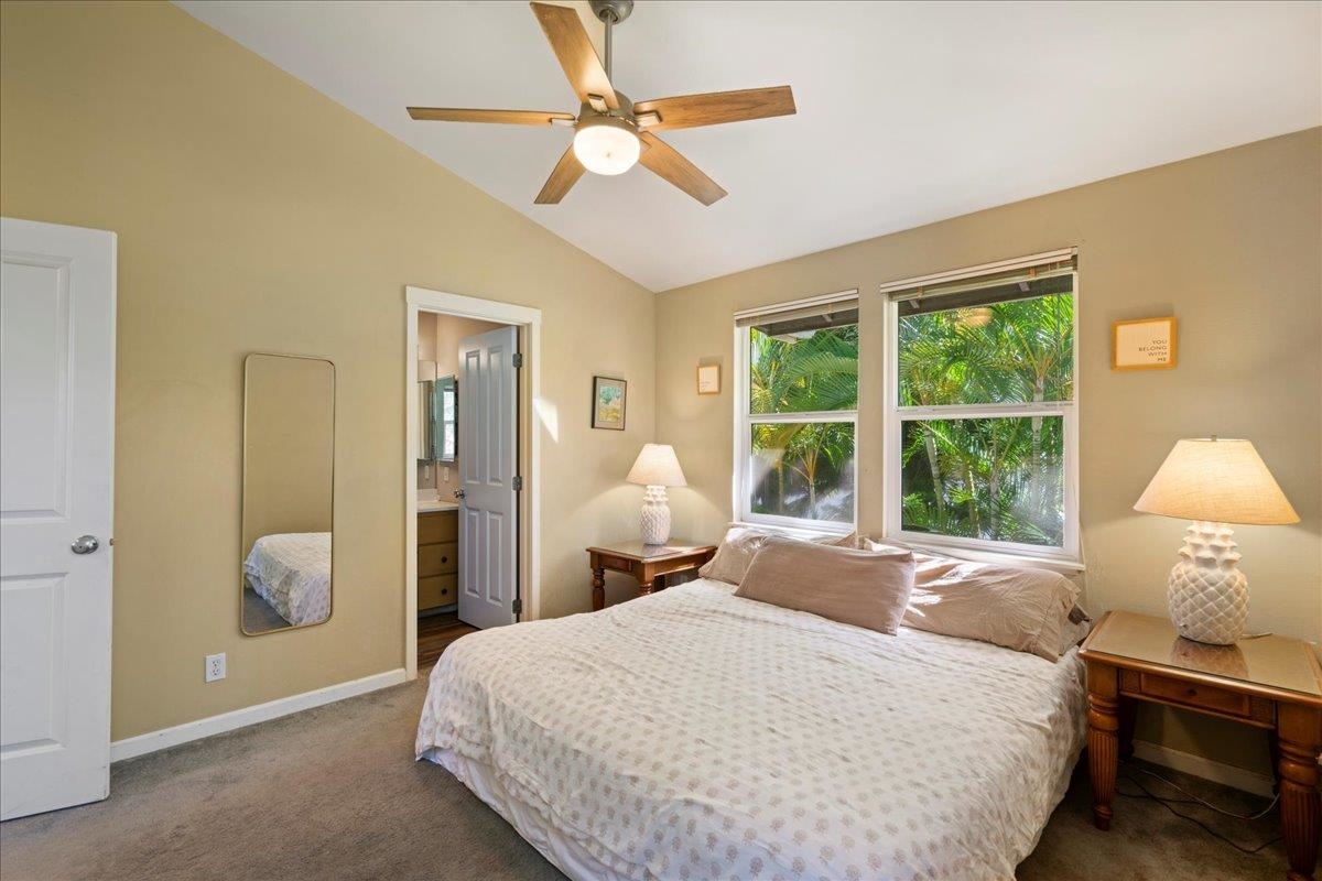 2740 Liholani St Unit: 10