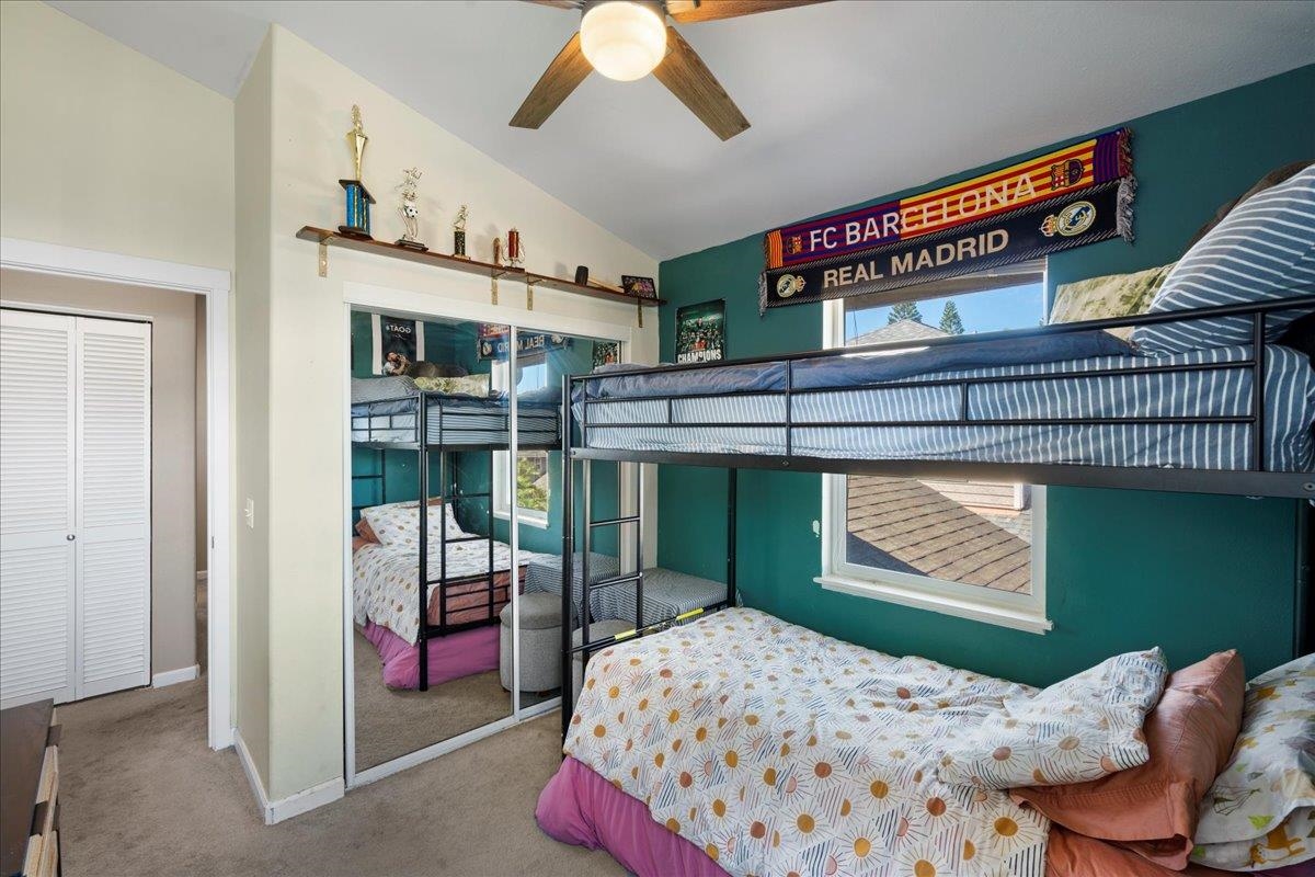 2740 Liholani St Unit: 10