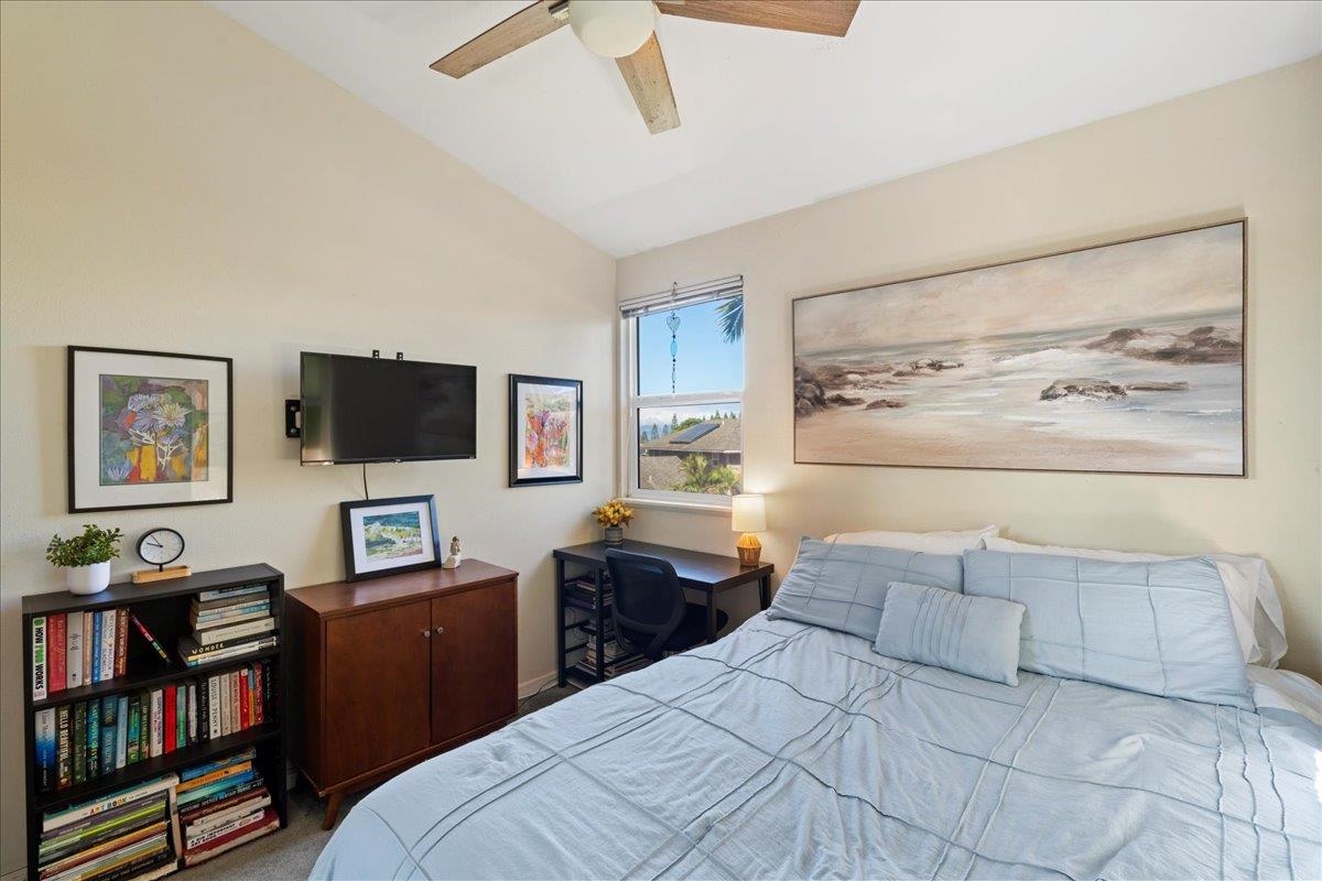 2740 Liholani St Unit: 10