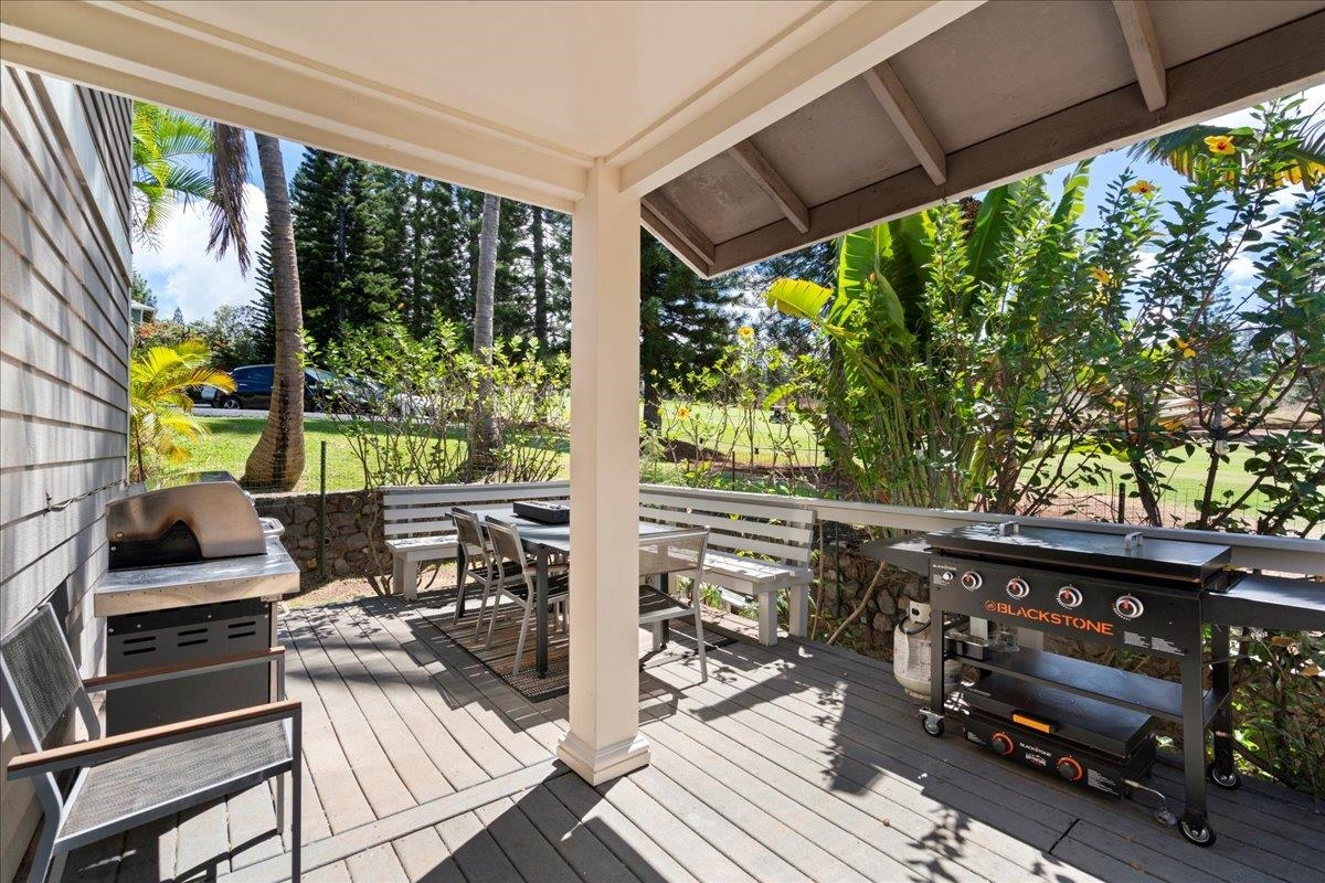 2740 Liholani St Unit: 10