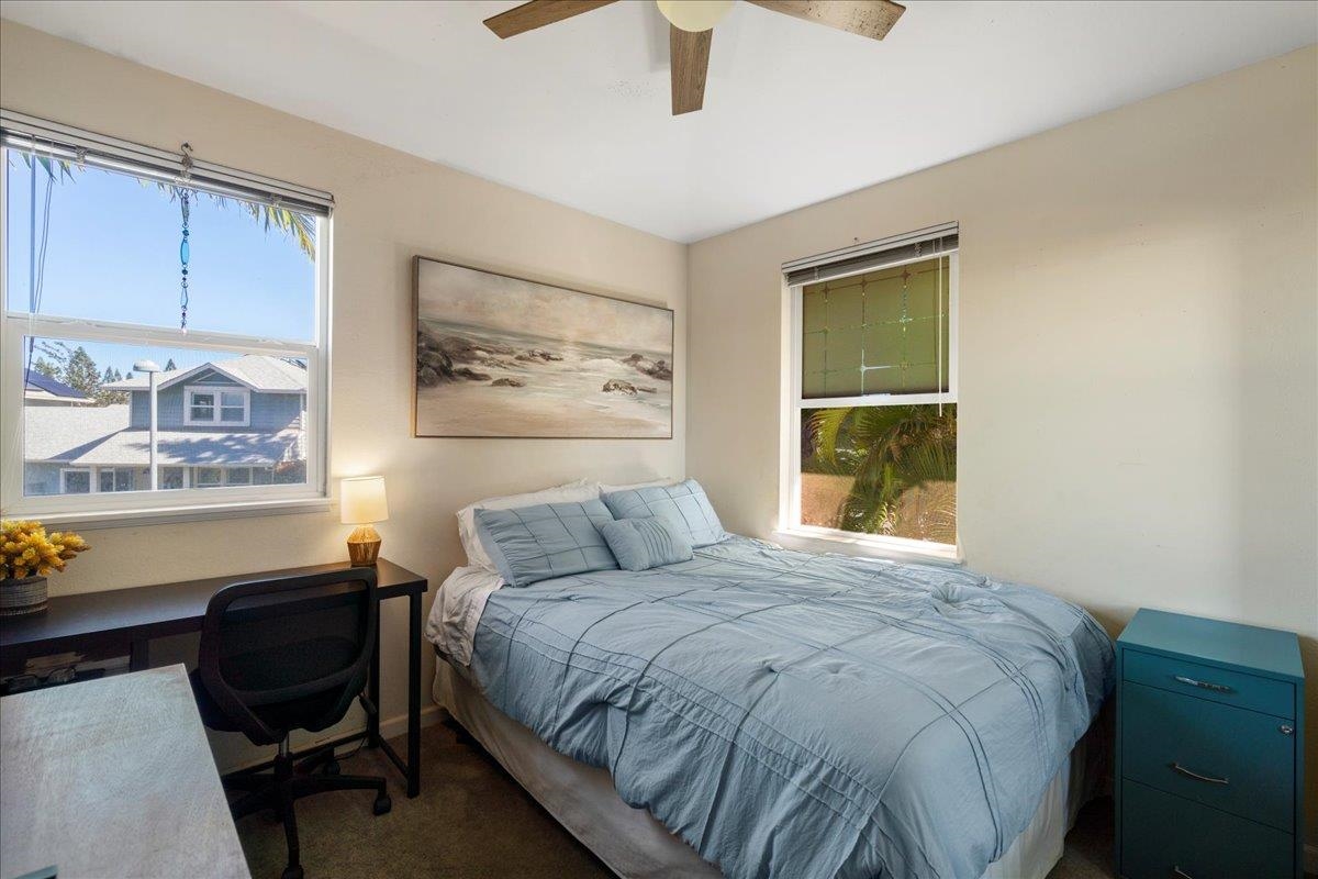 2740 Liholani St Unit: 10