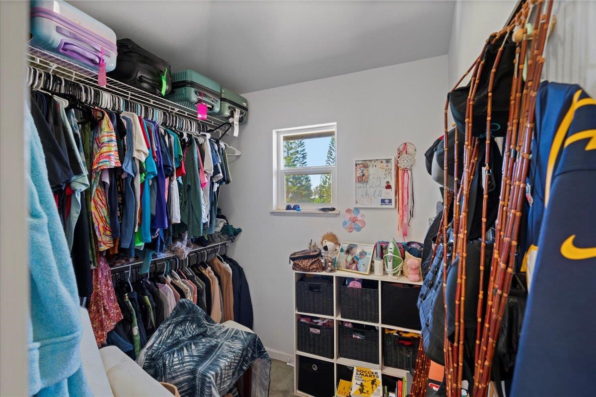 2740 Liholani St Unit: 10