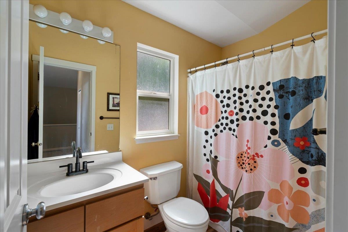 2740 Liholani St Unit: 10