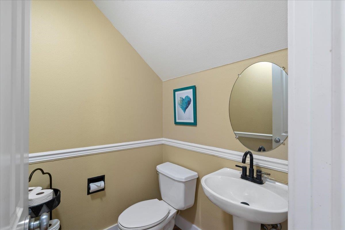2740 Liholani St Unit: 10