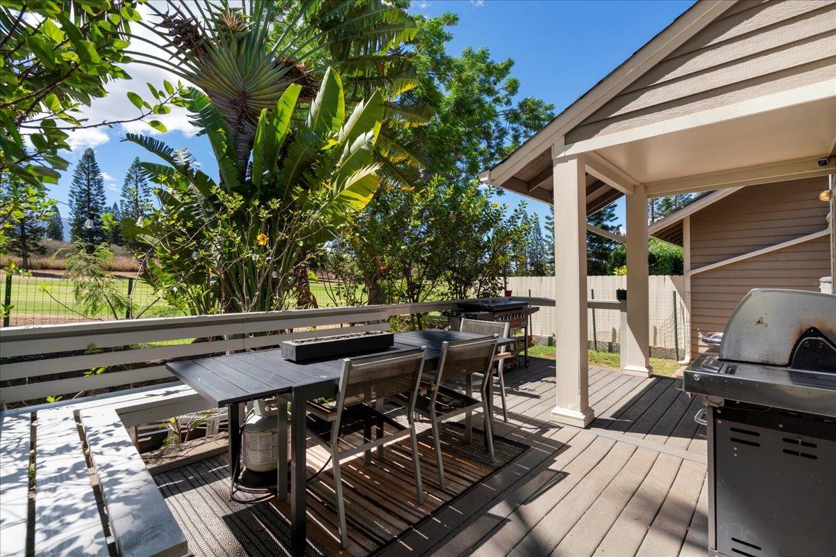 2740 Liholani St Unit: 10