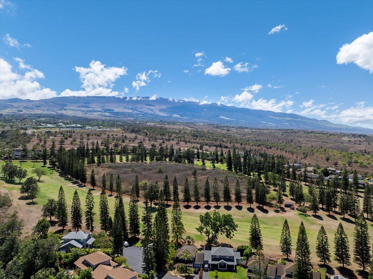 2740 Liholani St Unit: 10